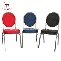 Factory directly sale high quality hotel luxury banquet chairs