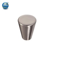 gold supplier supply furniture metal control knob for cabinet