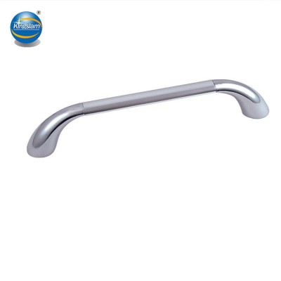 Best price high quality kitchen cabinet handle aluminium profile handle for cupboard