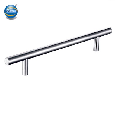 Modern Cheap Stainless Steel Brushed Nickel Kitchen Cabinet Pulls,Cabinet Handles