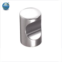 Free sample Hot sale cheap Kitchen Cabinet Door Handle Small Drawer Knobs