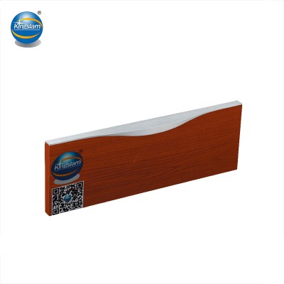 t edge banding T shape edge banding cabinet door kitchen aluminium handle profile