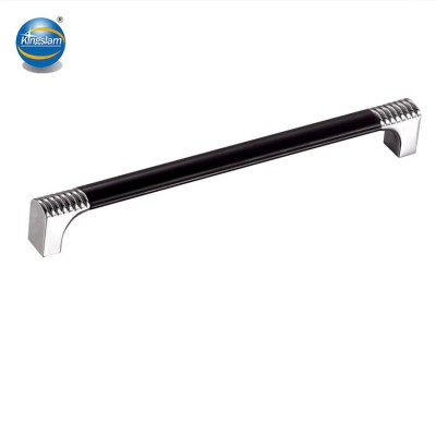 hot selling kitchen cabinet aluminum handle