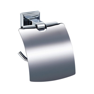 The latest version modernt bathroom accessories tissues toilet paper holder