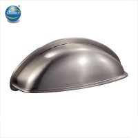 Good quality zinc alloy cabinet handle for sale