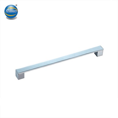 Any length aluminum sliding door handle pulls, interior door pulls